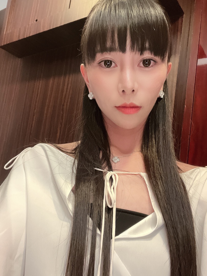 Thumb cdfa1207 c894 456b abbd 48ae8fb19c37