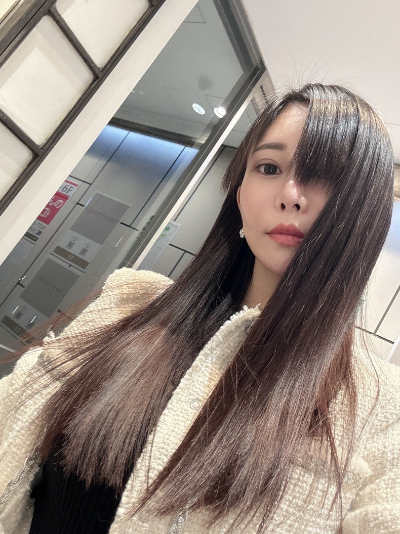 Thumb f7fd9bd0 47d5 4874 b5c5 44fea9fc365a