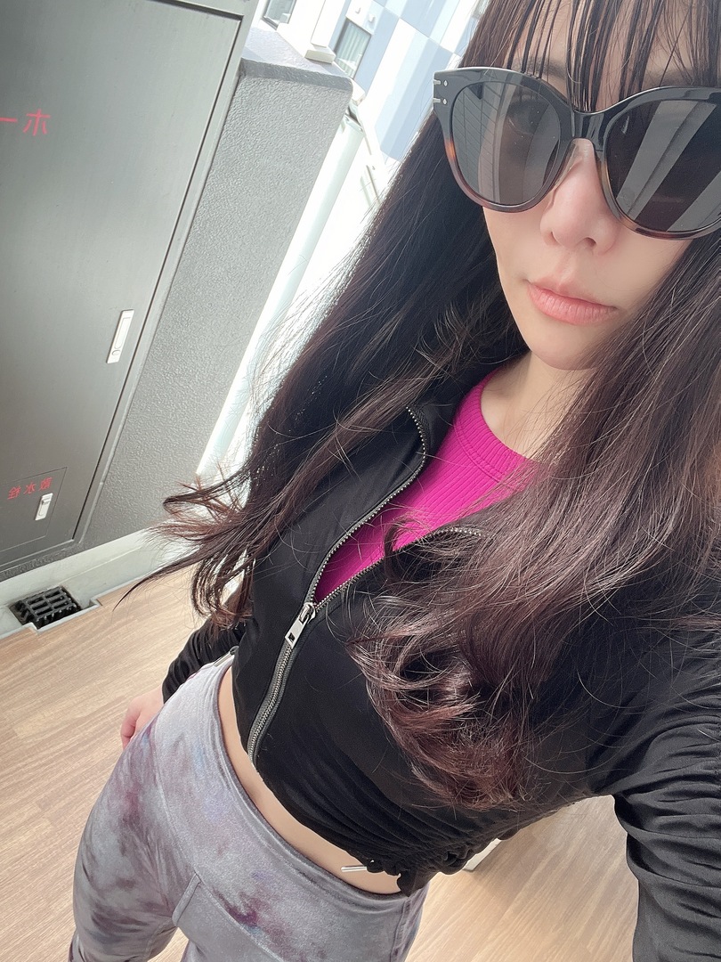 Thumb 73c0ebcf c984 4dbe 9f1e 1a22e1d911bf