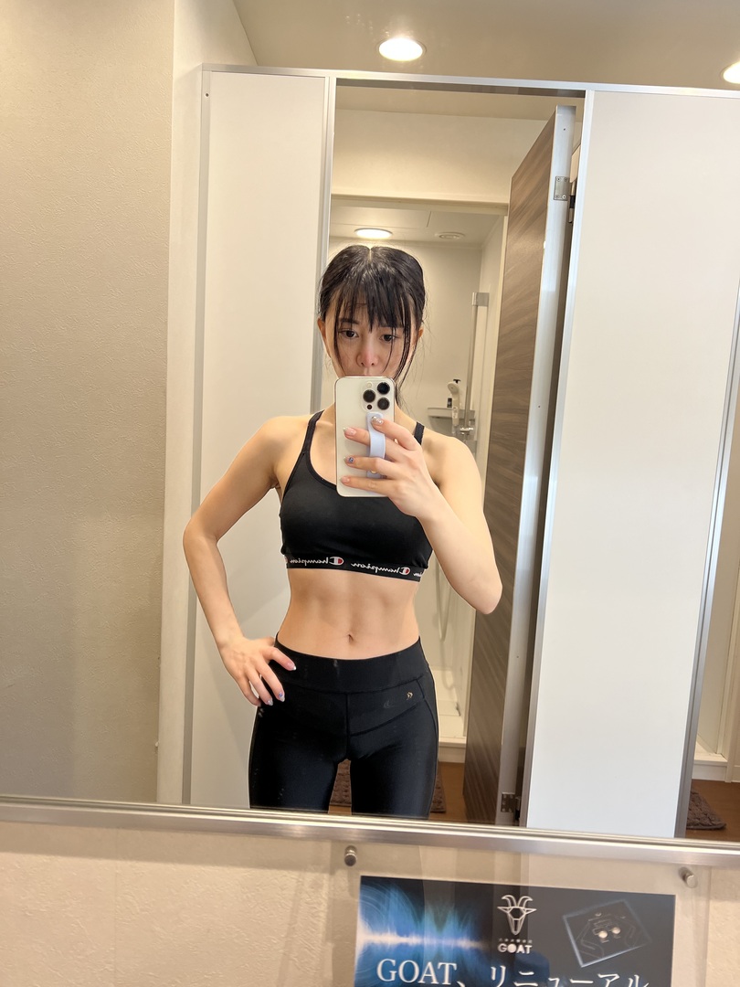 Thumb 016b6e29 acb4 48e3 a800 4f09156fe564