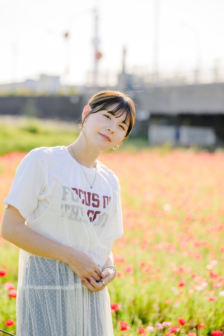 Thumb 170e8e05 8c47 421a ba94 f01cc3c74d15