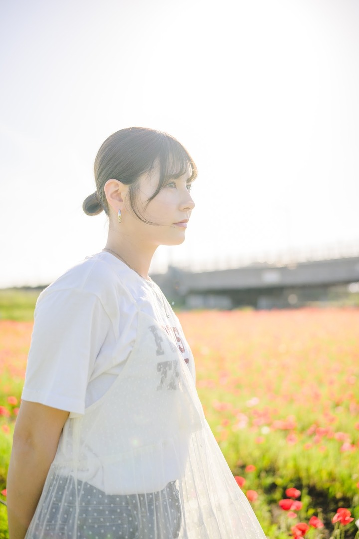 Thumb 89313b3d 312e 4383 83cb 986fbc5e78ca