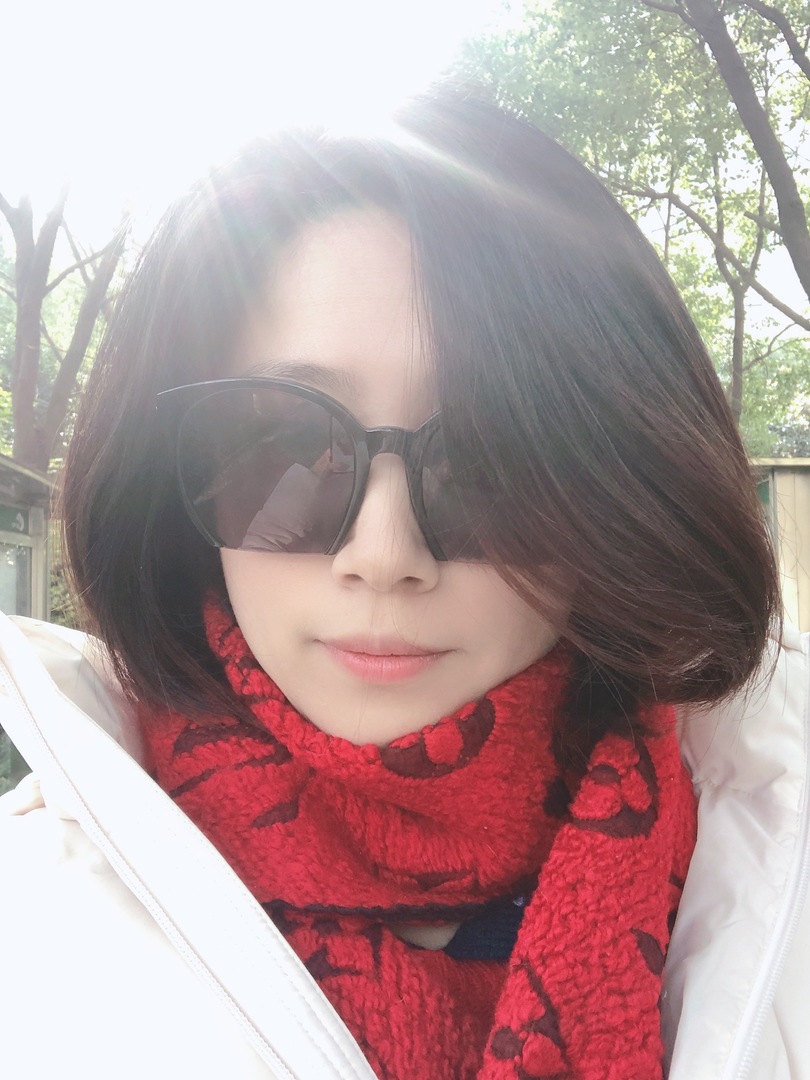 Thumb 0305721a 71b5 4c8a 902c 454e72226f18