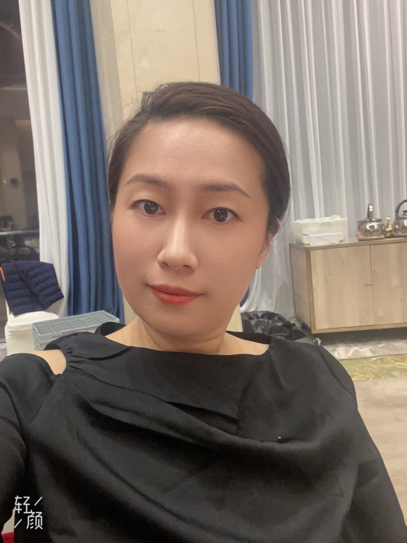 Thumb 1789122a ce7a 4d12 aad3 1c812f4ec806