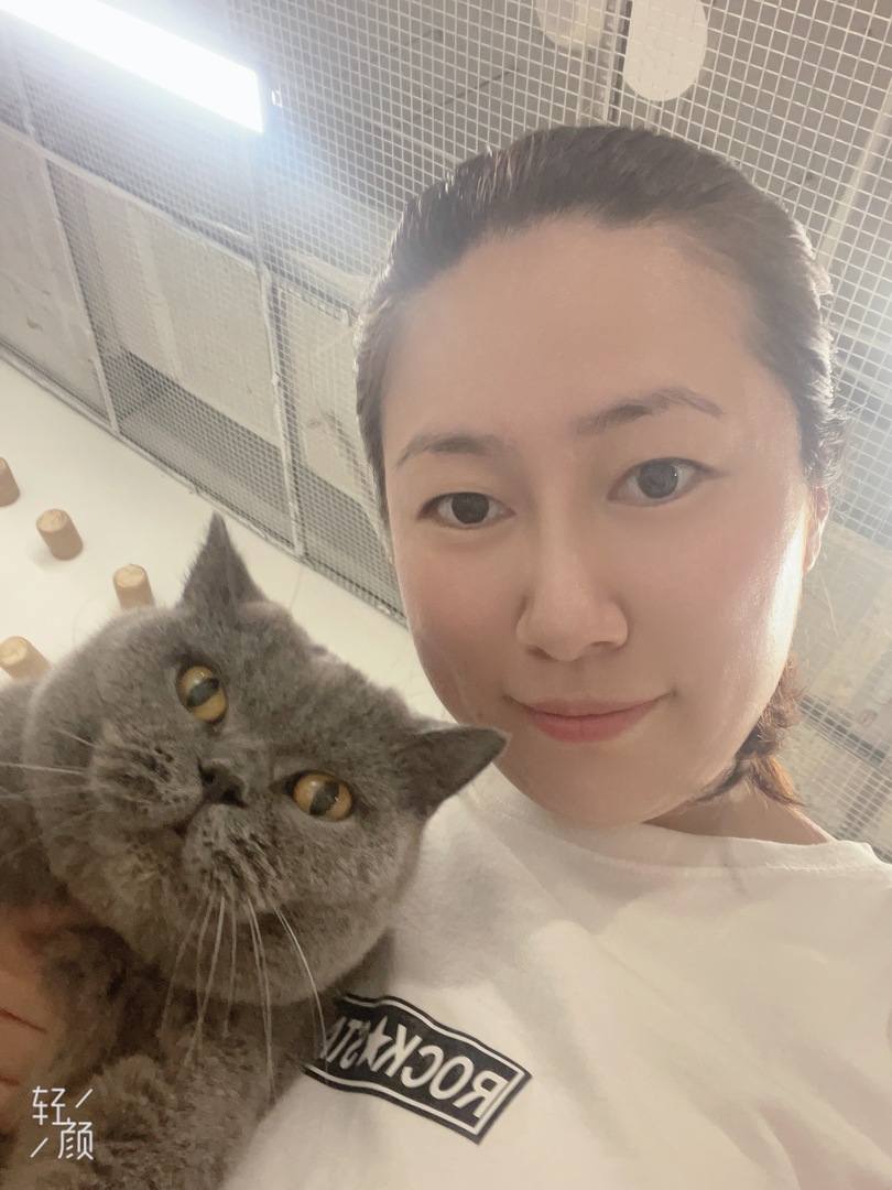 Thumb 689fc11f c8c4 4e2c 93be db98435519ea