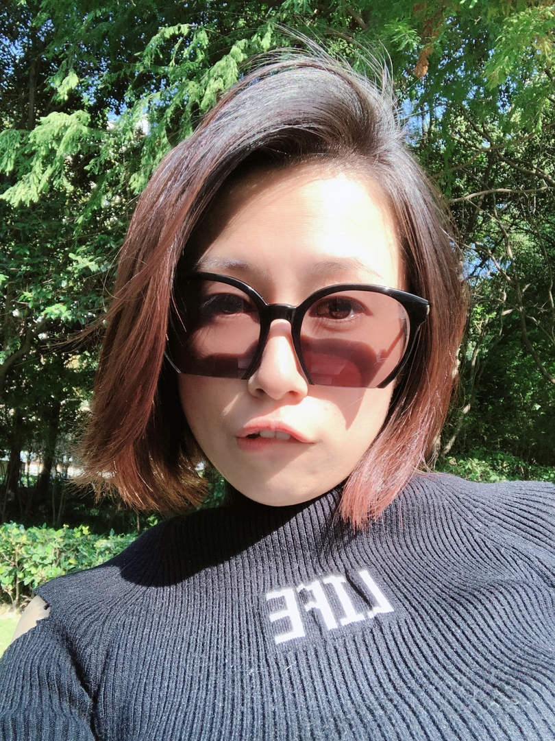 Thumb d555a6ef 988d 4faf b448 a3374af11f7d