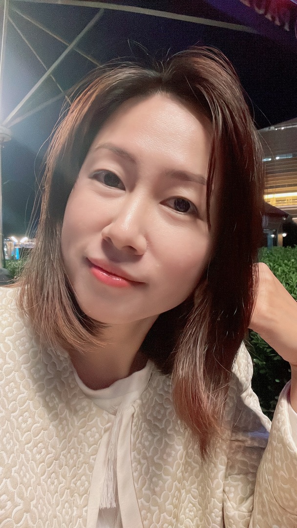 Thumb 9e47e59f 0d97 4cae b539 fb1232d1d1f2