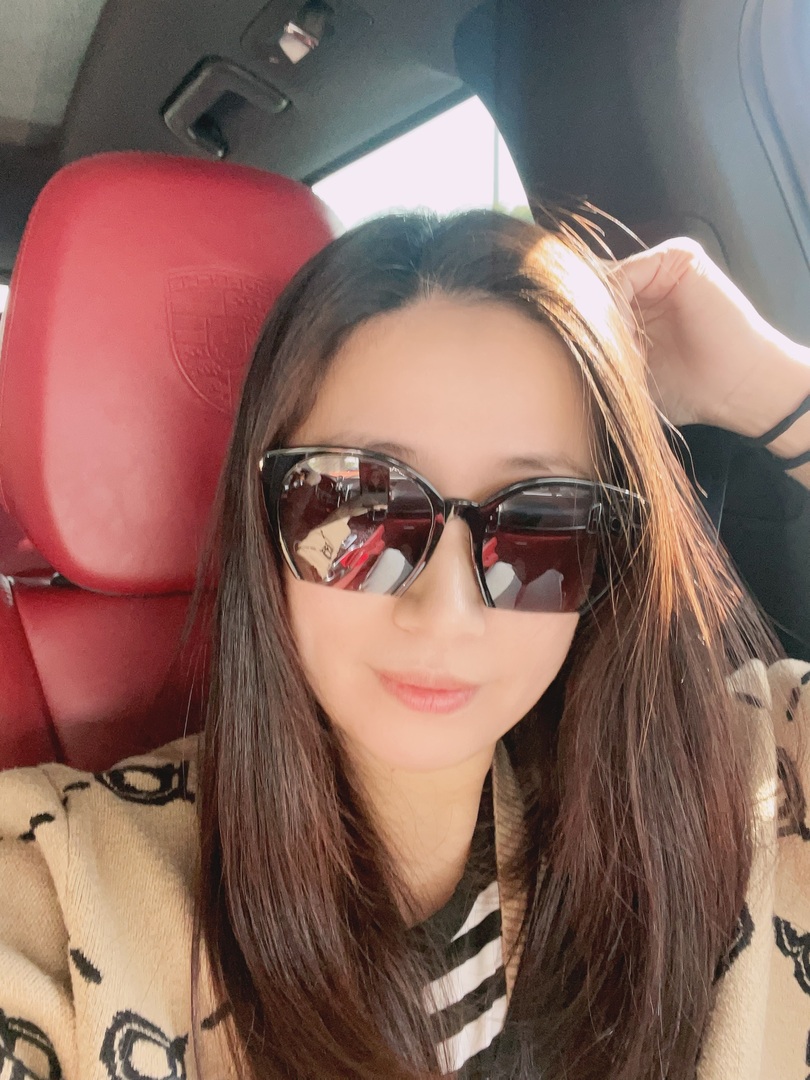 Thumb 028c2737 b5ab 4f19 a12b bff7c9ce8cb0