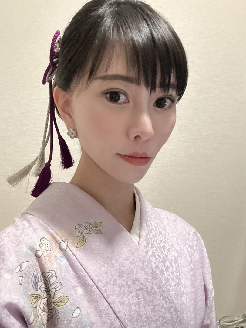 Thumb 3dd00bea 307b 4932 96f3 6f057485b067