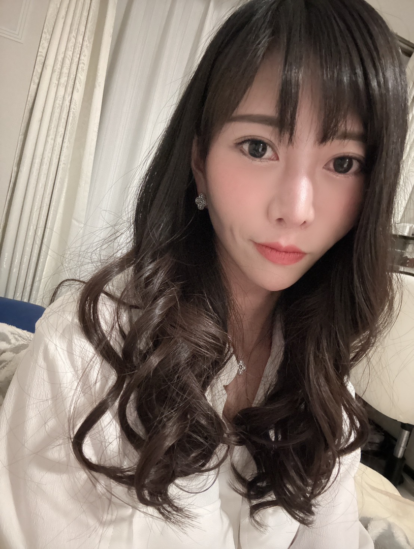 Thumb 1610ff8b fe18 4184 8627 27037fc773de