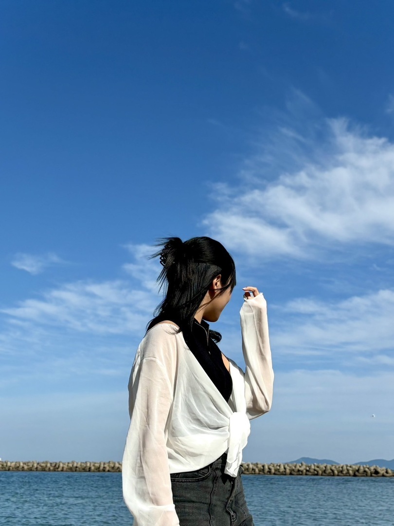 Thumb b97bd28b d244 422a a514 8d8f785b86e1