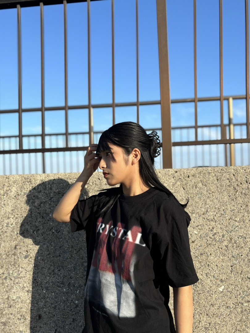 Thumb 44f4b97b ae95 4fbd 889b e089176d34c9