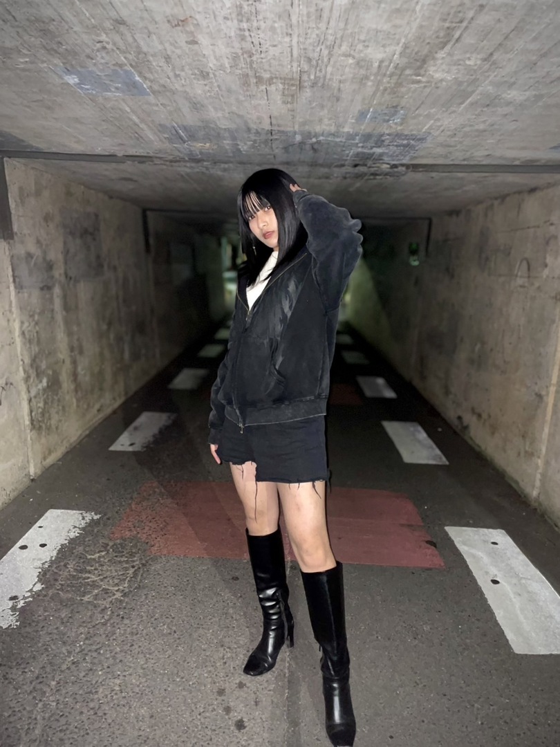 Thumb 084c0e38 07bc 4879 bd63 6b3c5c03cd02