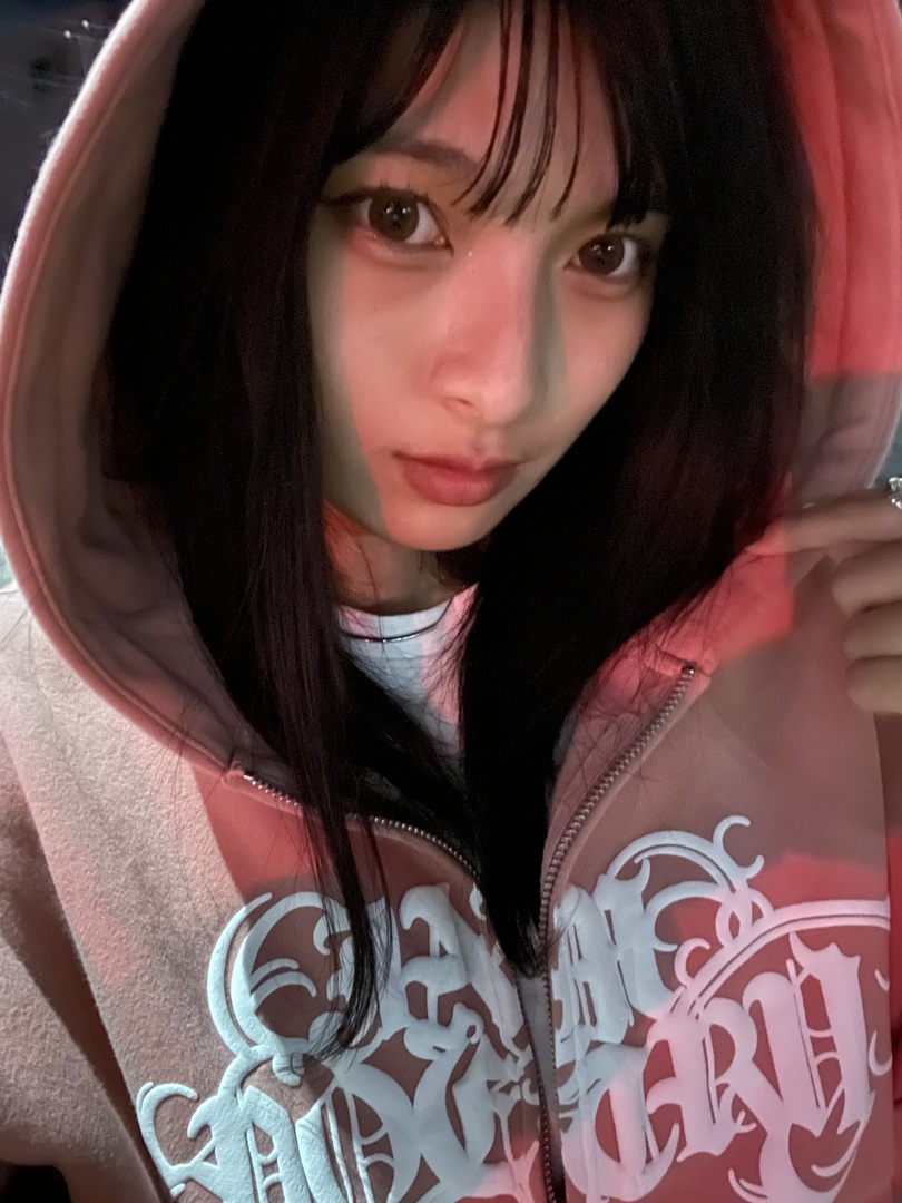 Thumb d9ec876d b021 4b3b 9ed4 9deea2ae5863