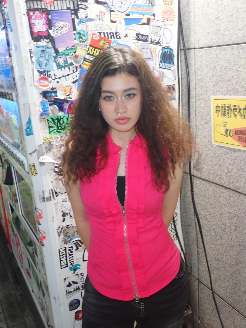 Thumb 05810e1c b598 4f79 9d67 58c4e425b95f