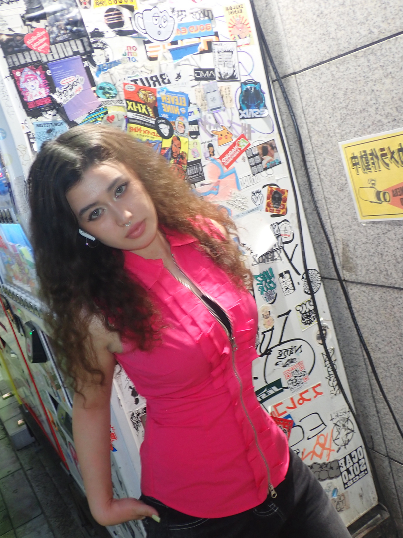 Thumb 3343c384 0541 4b83 a1ec 6531599954b1