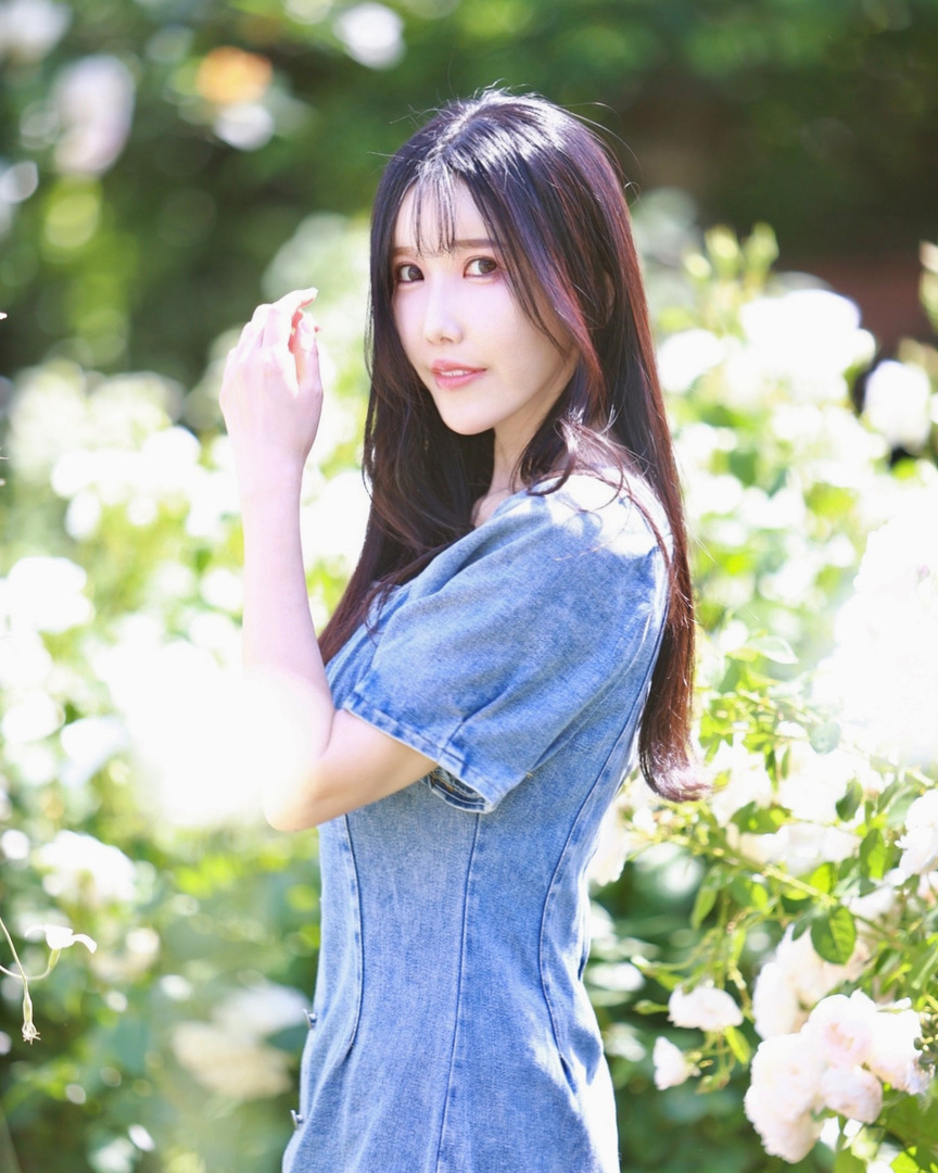 Thumb ab8ff953 41a2 45fb b879 d31f6ce20e4d