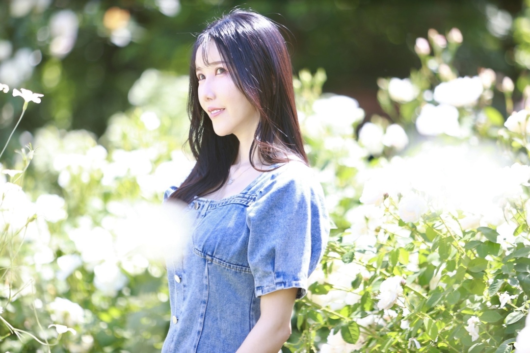 Thumb e0f94283 b5d9 4a4d 8dc3 7513f535918b