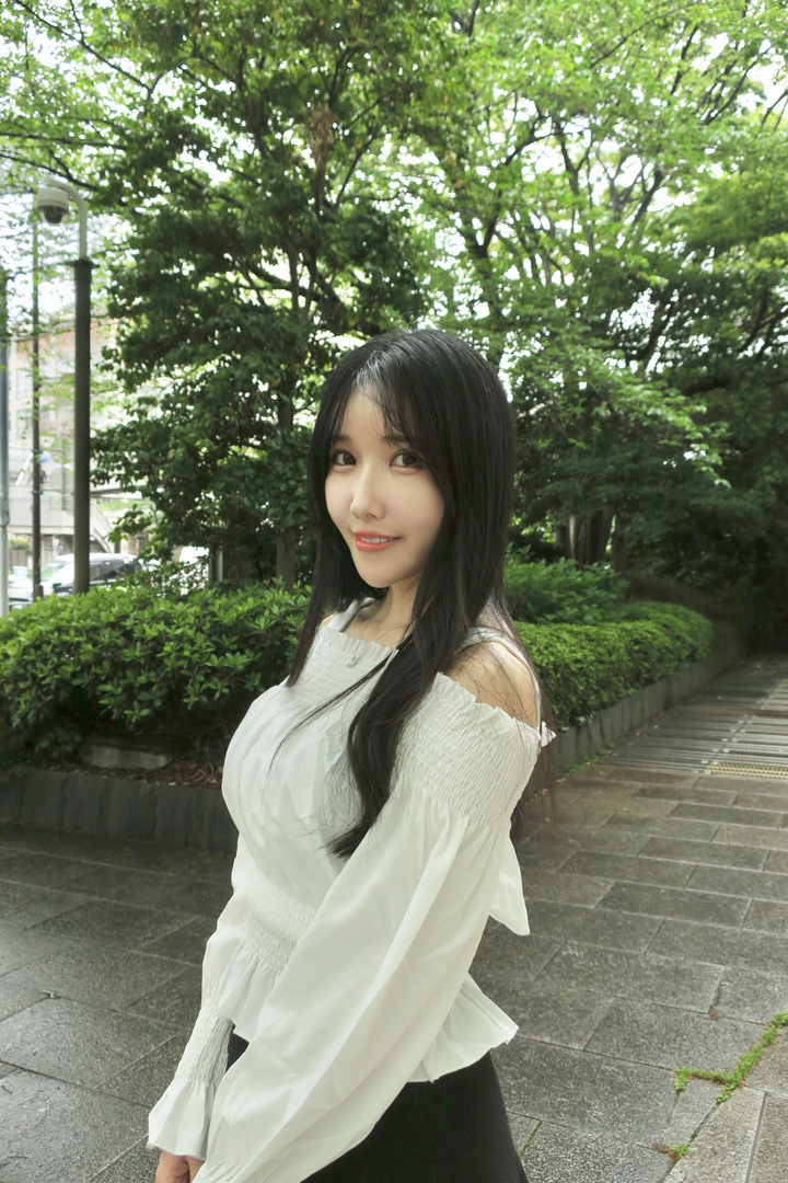 Thumb ebd7bf33 0adc 4f9d a8dd 686e734b30f6