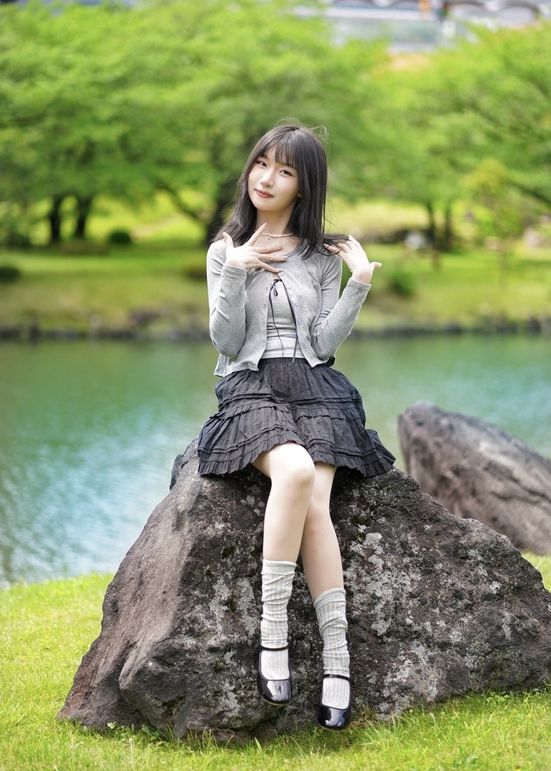 Thumb b4990bc3 749b 4d0c 9eb0 002071d98fce