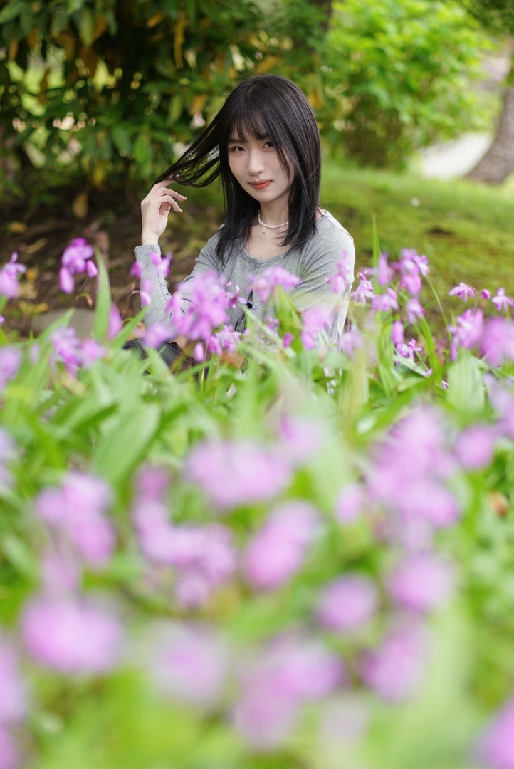 Thumb c437186f 86cd 433a 93bc f293ec8e21a8