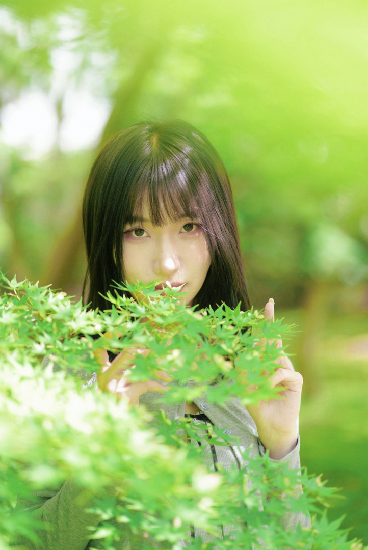 Thumb 85aeada2 1f23 4ce5 82a0 6b437c6bf0b0