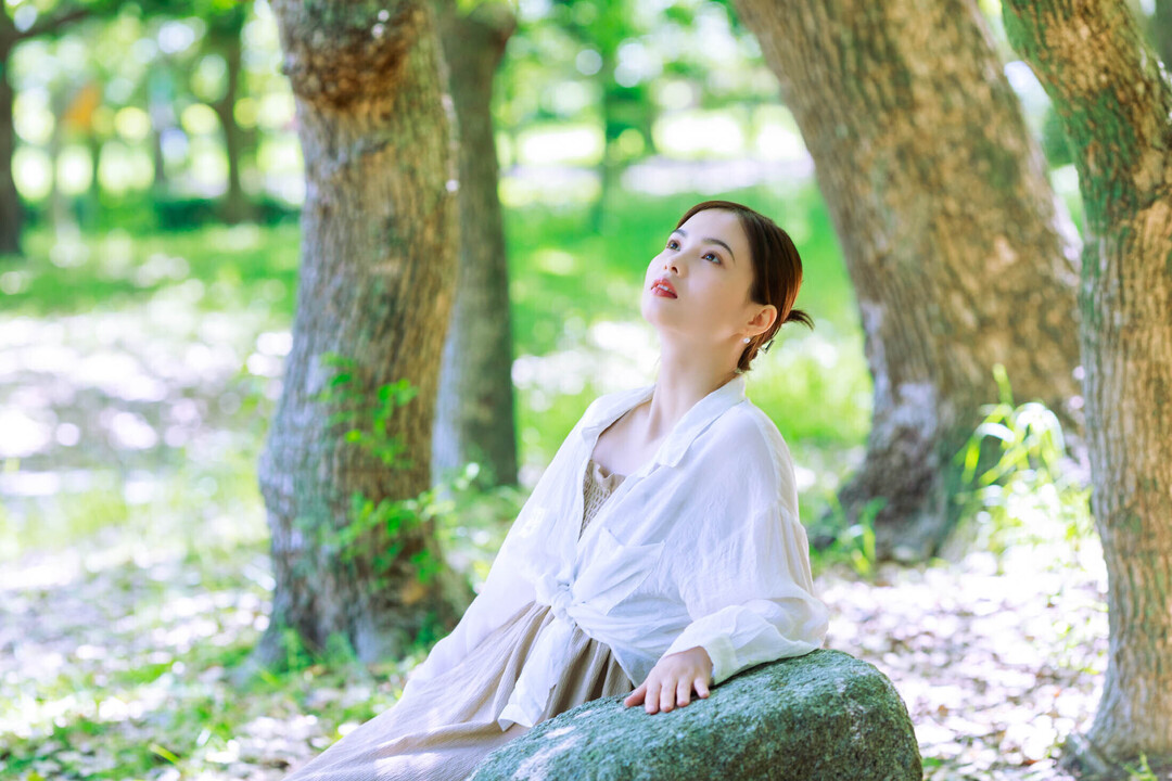 Thumb 63fe6c66 cd74 4ca2 9e4b ecd7e07b0b26