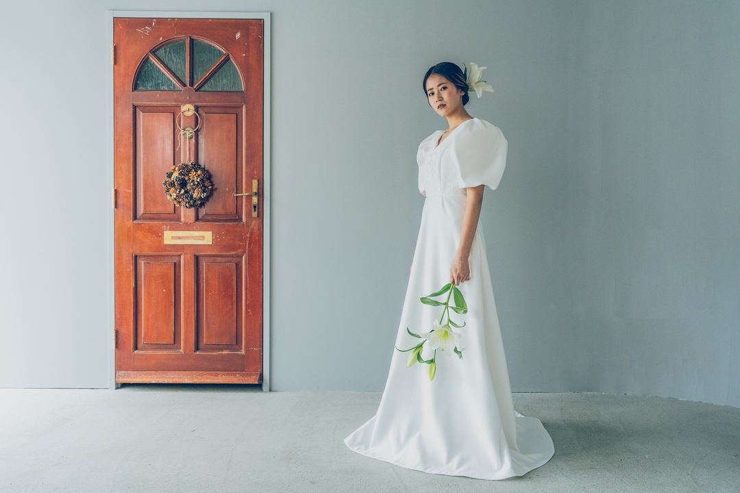 Thumb 6764e71d 5fa4 49fb bc9e 561f273aef53