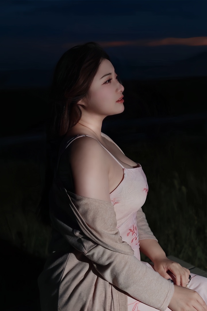 Thumb e1dd8df5 b8b5 4bc2 870c b3db30fcf662