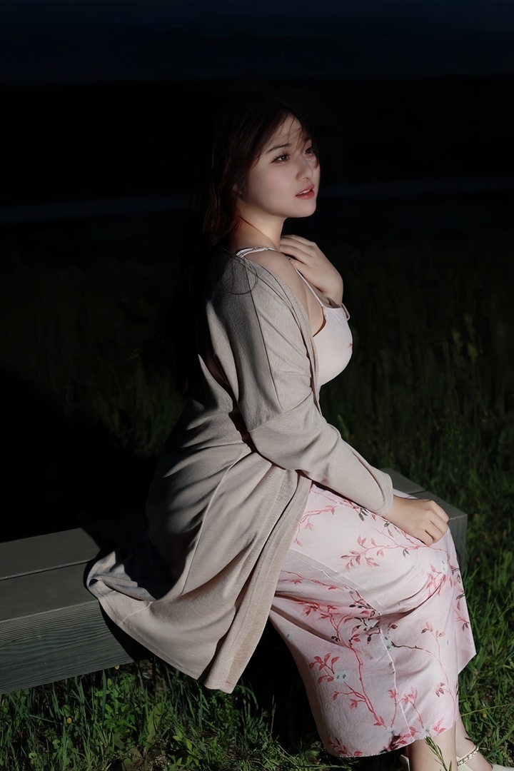 Thumb f7d63816 5f69 4cac b12f b4bbf2b6d93a