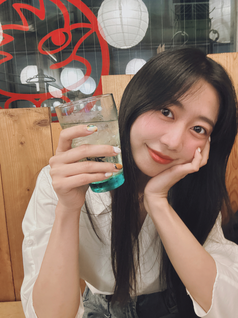 Thumb 8836ed72 e16f 45af b6c6 f1c202053f71