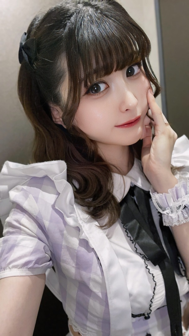 Thumb 88e8b117 0ed4 42a2 a03a daa8d09216c2