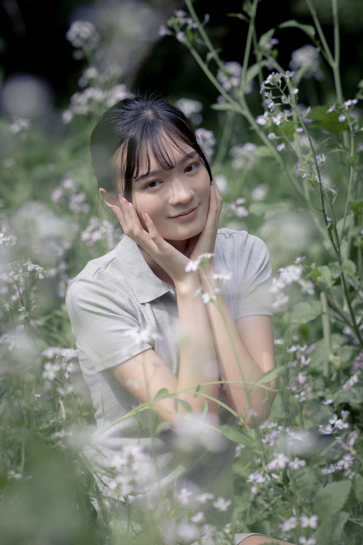 Thumb 9bb18705 c05a 4c1d 8c62 0075fc0535a3