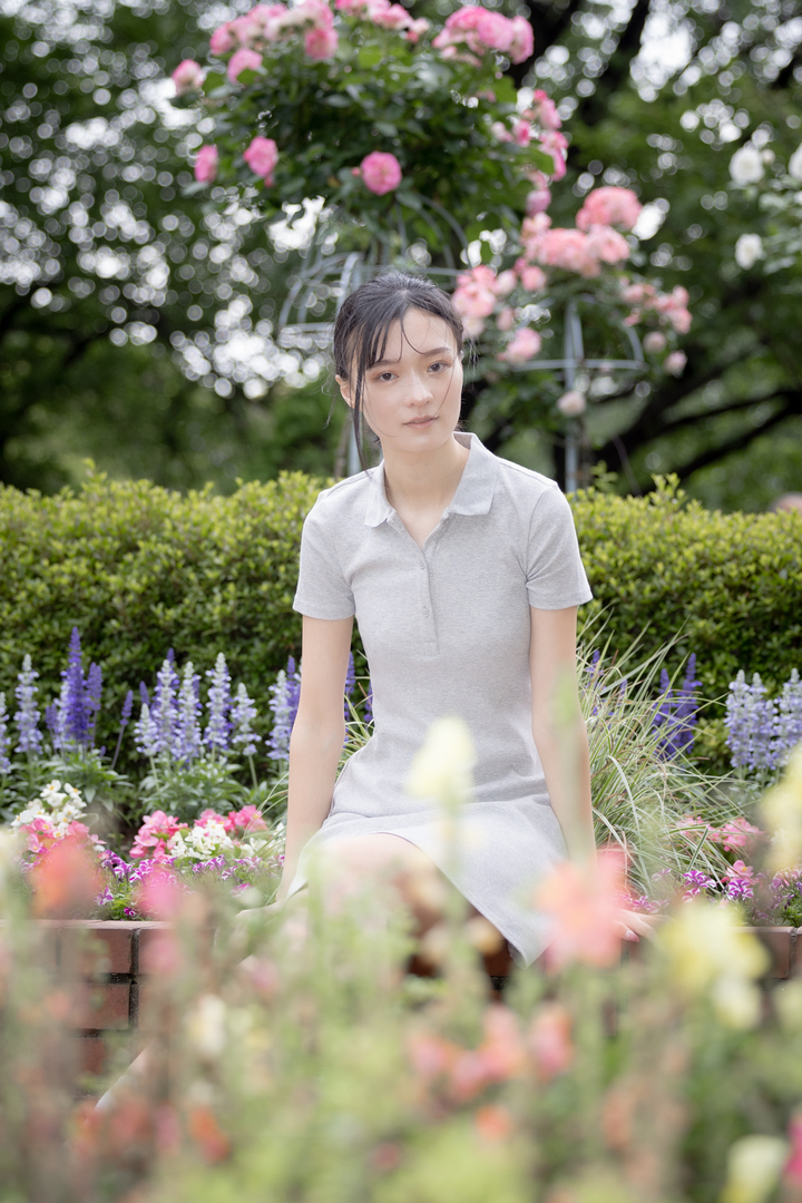 Thumb 0f305b5a 1b5f 46fa 89ae 59685fc2e9bc