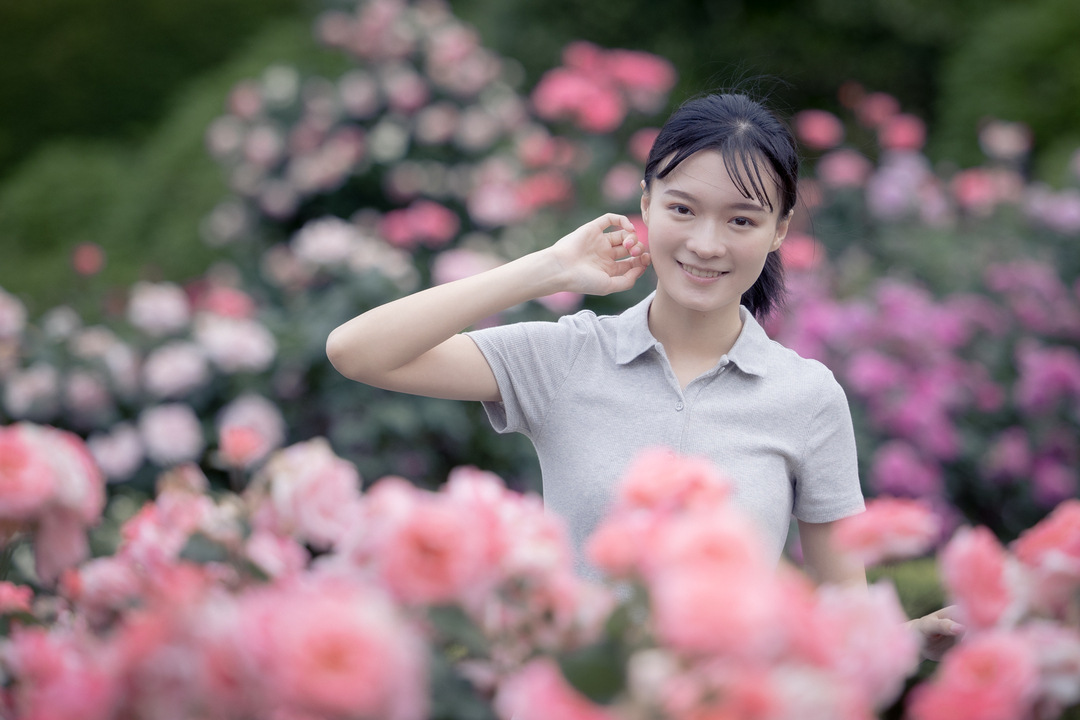 Thumb da546abd cb69 45d4 858d 0465908129fb