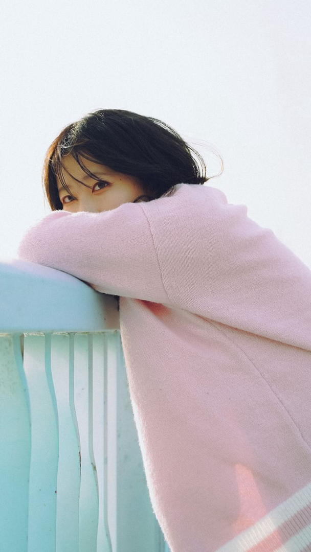 Thumb 33b657f8 1e48 42c0 97c6 075445a65c99