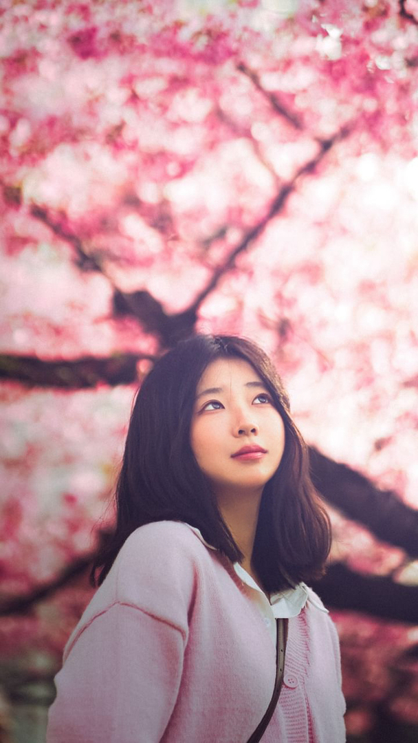 Thumb 3d8ff8a8 f216 4e99 a773 4d16a2784b0a