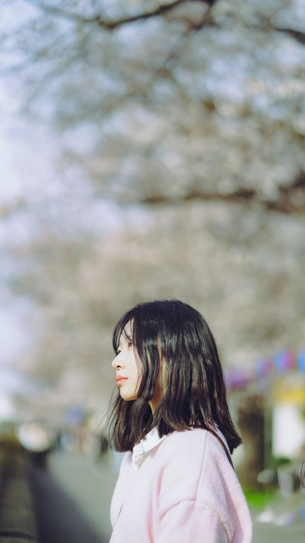 Thumb 2d668826 a2dd 48bd ad28 ada67c7b35c9