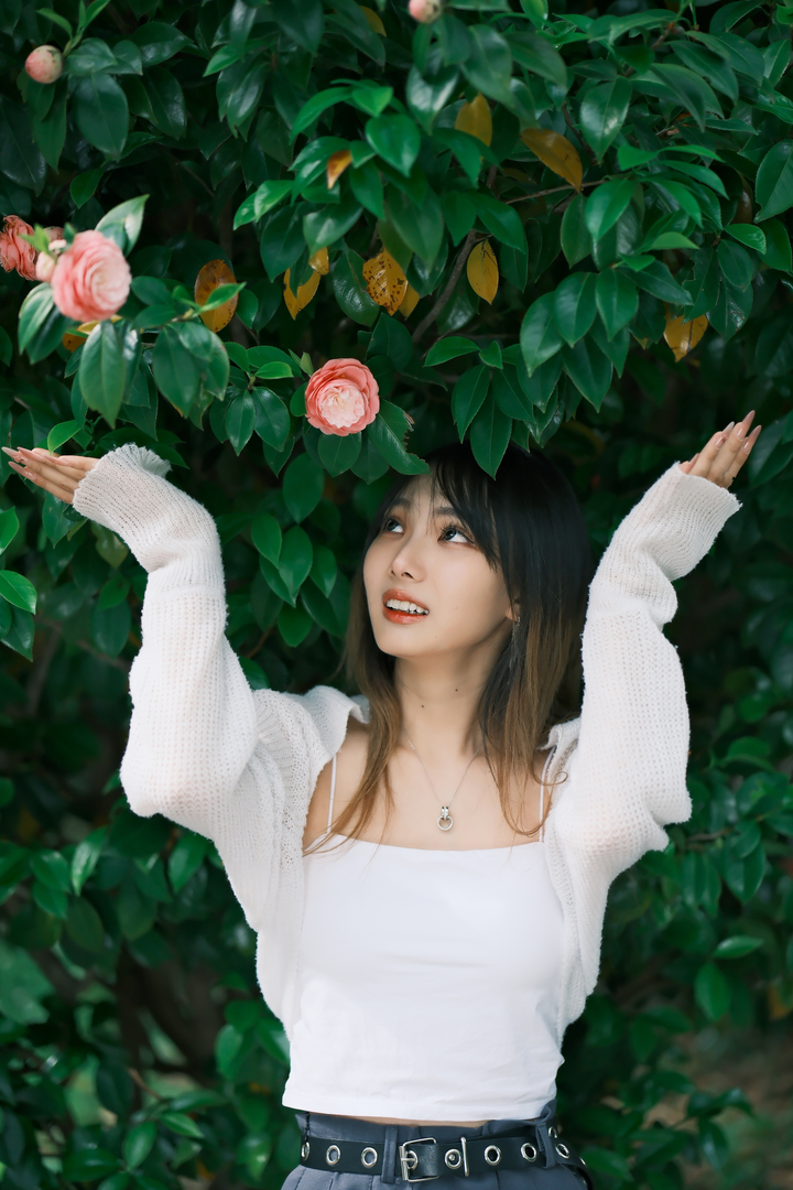 Thumb e902b033 0aab 49b3 9602 2dab7b6722b7