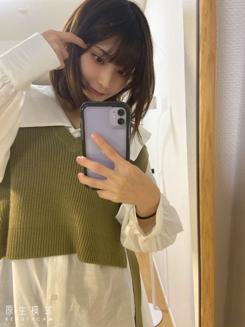 Thumb 2dceab46 0a9e 4477 9a17 f2c0a6361a94