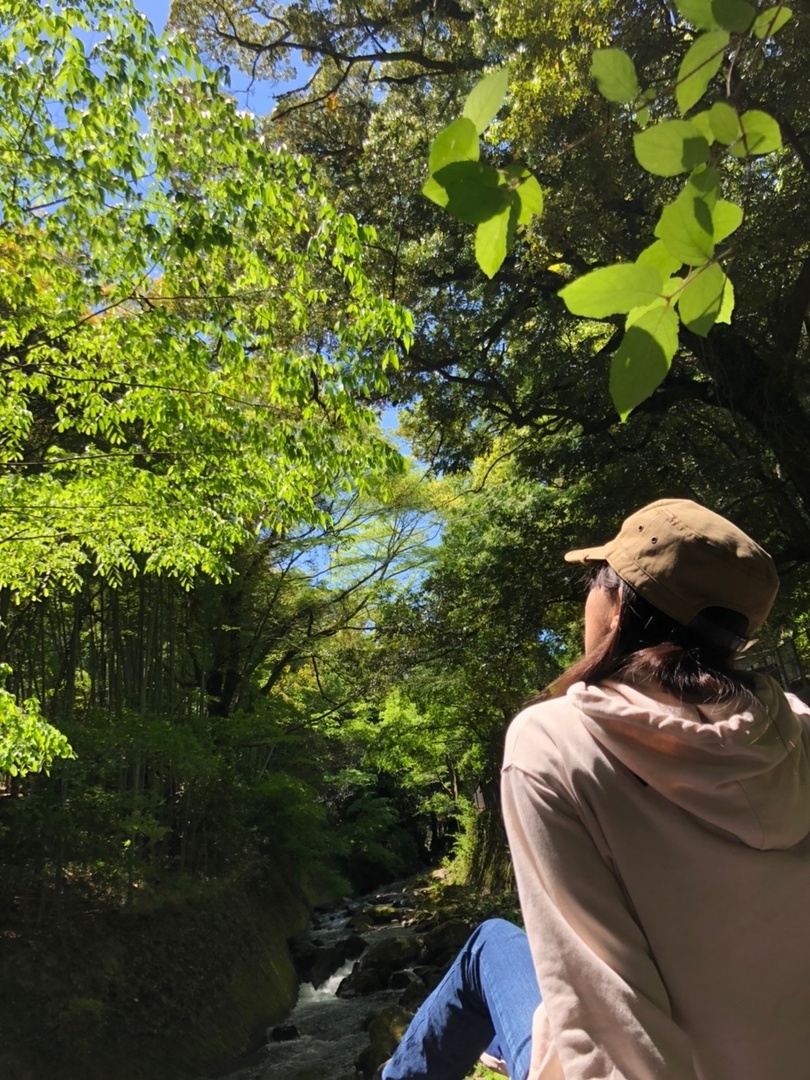 Thumb 6cbd0727 c876 41e9 8874 c452e35a3895