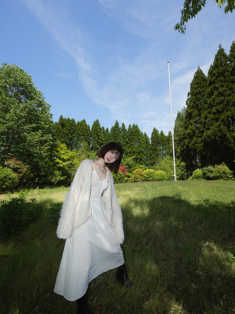 Thumb d5093013 f029 4cd6 bb0b bdaff271056e