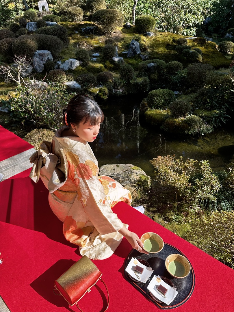 Thumb c591f3d9 cc75 4ed0 a85d 1103b7e5817a