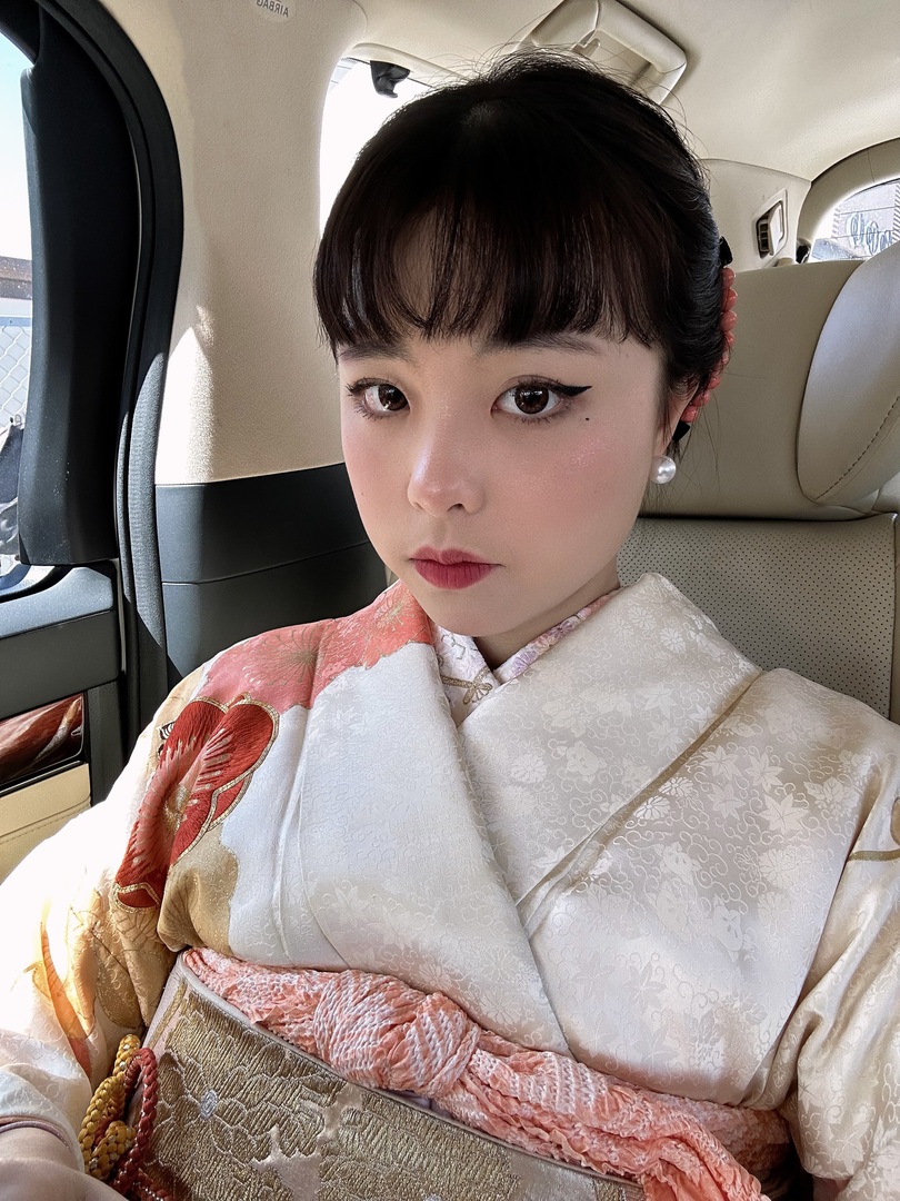 Thumb 9a829f99 2957 4049 becd 9536f3f6b18d