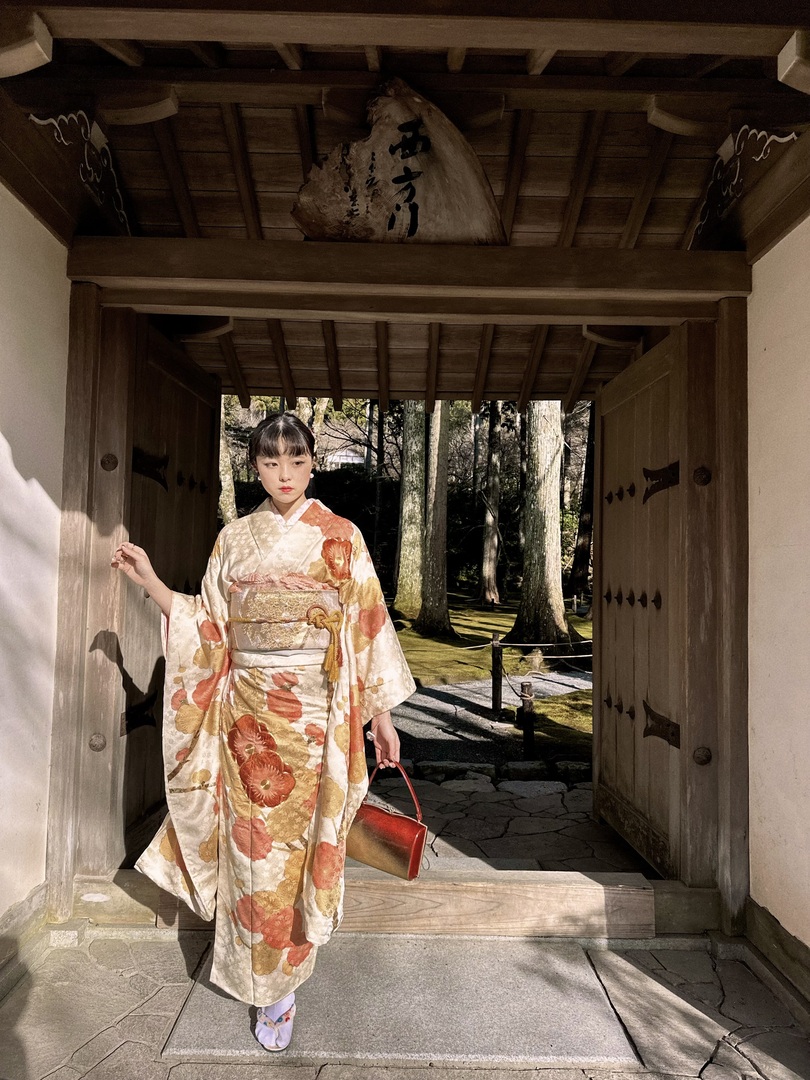 Thumb ea98c844 d79f 43b6 9651 4380a9c73336