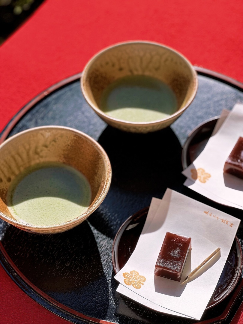 Thumb 6ece648b aee3 4605 9549 f49e8963f50a