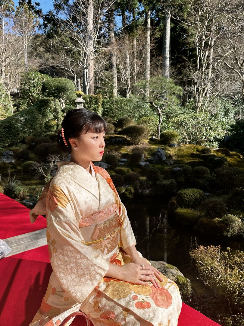 Thumb b0ddb2bc acce 4c1d ad94 9753eeccc934