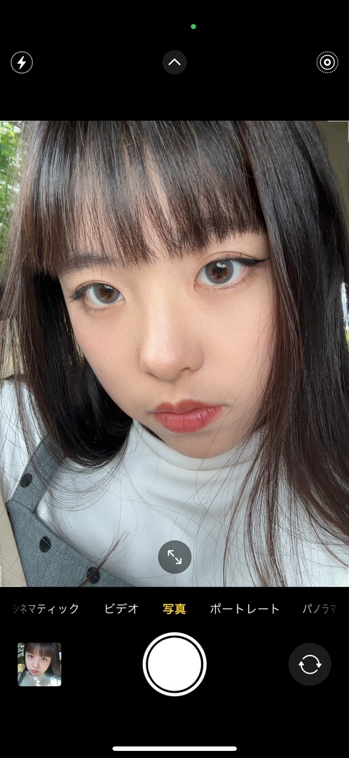 Thumb 32ce4cb6 3988 4488 ae8b 0c4564d5c8d5