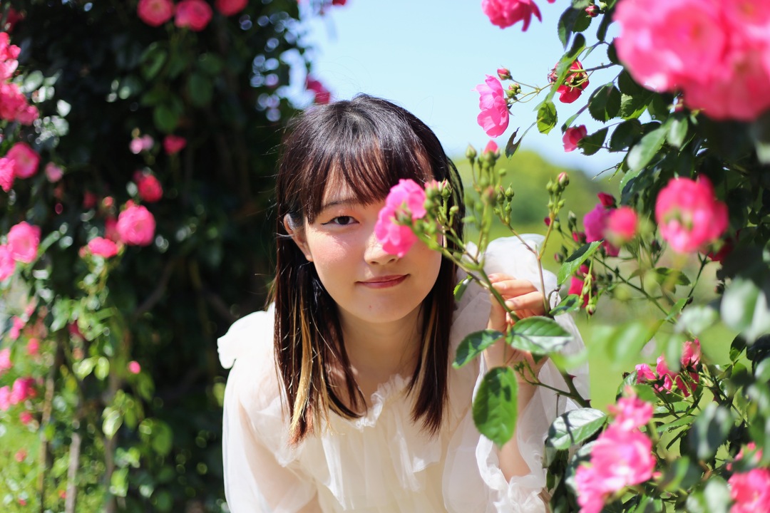 Thumb 30475207 f362 43db 9528 56b169270aa6