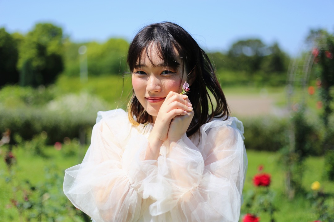 Thumb ea585ca1 81ff 45b6 98d3 57d6aaa02845